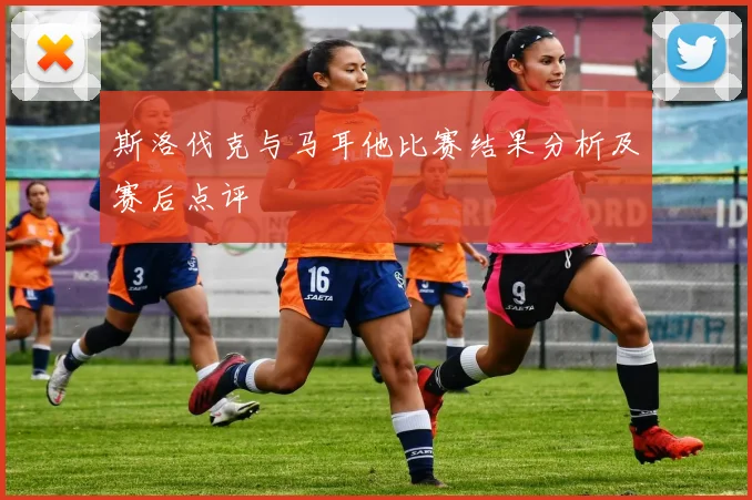 斯洛伐克与马耳他比赛结果分析及赛后点评