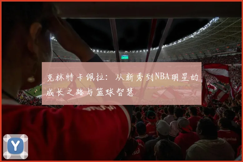 克林特卡佩拉：从新秀到NBA明星的成长之路与篮球智慧